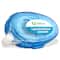 AdTech™ Permanent Tape Glue Runners, 4ct.